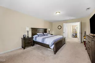14 Stonemoor Cir, Garner, NC 27529 - Photo 13
