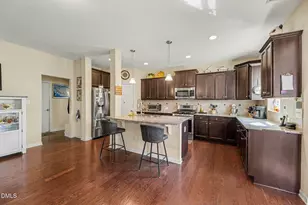 14 Stonemoor Cir, Garner, NC 27529 - Photo 3