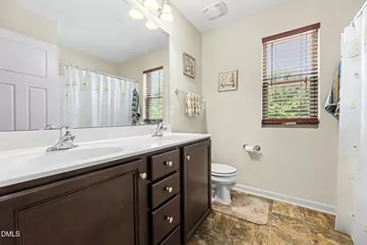 14 Stonemoor Circle, Garner, NC 27529 - Photo 19