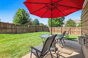 14 Stonemoor Cir, Garner, NC 27529 - Photo 25