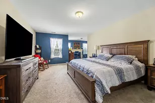 14 Stonemoor Cir, Garner, NC 27529 - Photo 13