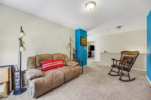 14 Stonemoor Cir, Garner, NC 27529 - Photo 15