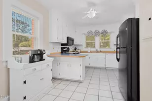 213 N Walnut St, Spring Hope, NC 27882 - Photo 7