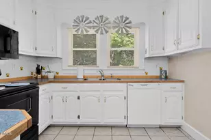 213 N Walnut St, Spring Hope, NC 27882 - Photo 9