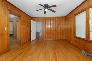 213 N Walnut St, Spring Hope, NC 27882 - Photo 21