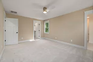616 Hemlock Ave, Durham, NC 27707 - Photo 11