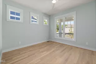 616 Hemlock Ave, Durham, NC 27707 - Photo 15