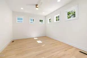 616 Hemlock Ave, Durham, NC 27707 - Photo 7