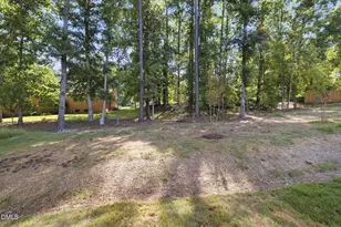 616 Hemlock Ave, Durham, NC 27707 - Photo 21