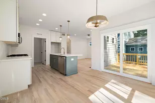 616 Hemlock Ave, Durham, NC 27707 - Photo 9