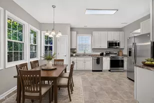 237 Inkster Cove, Raleigh, NC 27603 - Photo 9