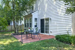 237 Inkster Cove, Raleigh, NC 27603 - Photo 27