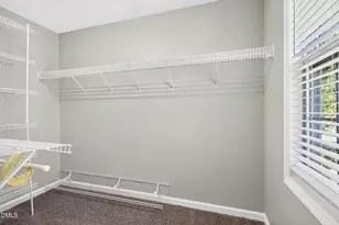 237 Inkster Cove, Raleigh, NC 27603 - Photo 17
