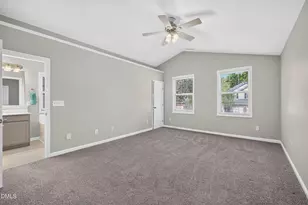 237 Inkster Cove, Raleigh, NC 27603 - Photo 13