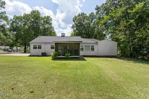 2605 Holloway St, Durham, NC 27703 - Photo 5