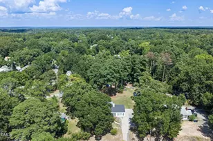 2605 Holloway St, Durham, NC 27703 - Photo 35