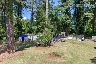 2605 Holloway St, Durham, NC 27703 - Photo 31