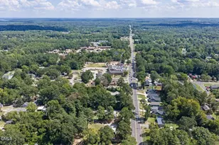2605 Holloway St, Durham, NC 27703 - Photo 39