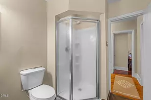 2605 Holloway St, Durham, NC 27703 - Photo 25