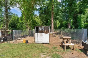 2605 Holloway St, Durham, NC 27703 - Photo 33