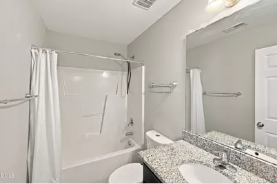 41 Callisto Way, Garner, NC 27529 - Photo 25