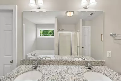41 Callisto Way, Garner, NC 27529 - Photo 23