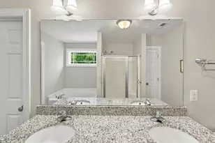 41 Callisto Way, Garner, NC 27529 - Photo 23