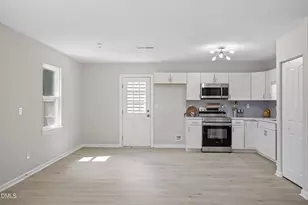 621 Belvin Ave, Durham, NC 27704 - Photo 11