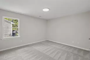621 Belvin Ave, Durham, NC 27704 - Photo 21