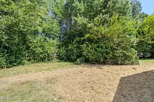 621 Belvin Ave, Durham, NC 27704 - Photo 19