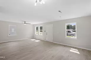 621 Belvin Ave, Durham, NC 27704 - Photo 15