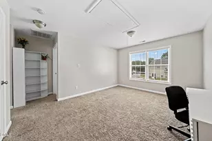 3138 Rendezvous Dr, Raleigh, NC 27610 - Photo 15