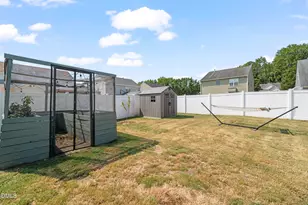 3138 Rendezvous Dr, Raleigh, NC 27610 - Photo 31