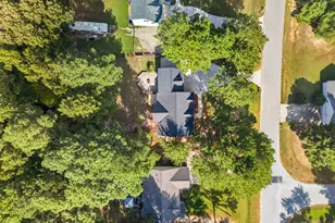 239 Tomahawk Dr, Clayton, NC 27520 - Photo 57