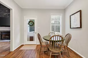 239 Tomahawk Dr, Clayton, NC 27520 - Photo 17