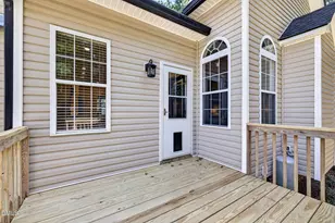 239 Tomahawk Dr, Clayton, NC 27520 - Photo 39