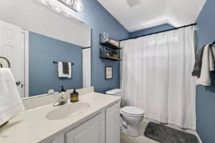 239 Tomahawk Dr, Clayton, NC 27520 - Photo 31