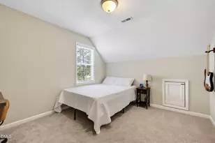 239 Tomahawk Dr, Clayton, NC 27520 - Photo 33