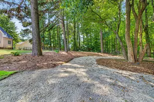 239 Tomahawk Dr, Clayton, NC 27520 - Photo 49