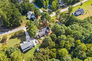 239 Tomahawk Dr, Clayton, NC 27520 - Photo 59