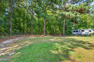 239 Tomahawk Dr, Clayton, NC 27520 - Photo 51