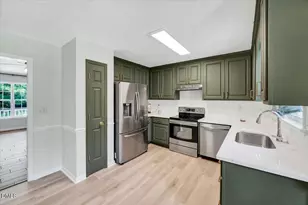 128 Edmondson Dr, Willow Springs, NC 27592 - Photo 19