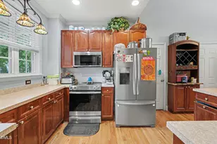 153 Clear Water Rd, Louisburg, NC 27549 - Photo 3