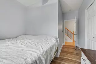 153 Clear Water Rd, Louisburg, NC 27549 - Photo 15