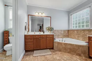 153 Clear Water Rd, Louisburg, NC 27549 - Photo 17