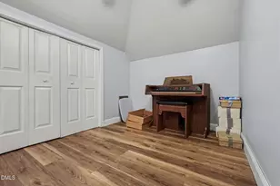 153 Clear Water Rd, Louisburg, NC 27549 - Photo 23