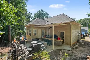 153 Clear Water Rd, Louisburg, NC 27549 - Photo 7