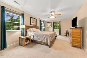 5909 Cole Mill Rd, Durham, NC 27705 - Photo 17