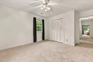 5909 Cole Mill Rd, Durham, NC 27705 - Photo 25