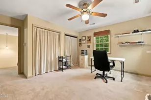 5909 Cole Mill Rd, Durham, NC 27705 - Photo 29